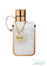 Armaf Tag-Her Deo Body Spray 200ml pentru Femei Produse pentru îngrijirea tenului și a corpului