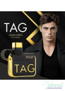 Armaf Tag-Him Uomo Nero EDT 100ml pentru Bărbați Arome pentru Bărbați