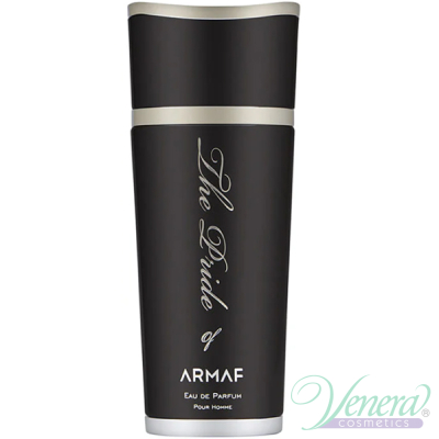 Armaf The Pride EDP 100ml pentru Bărbați
