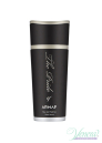 Armaf The Pride EDP 100ml pentru Bărbați Parfumuri pentru bărbați