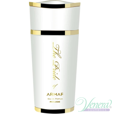 Armaf The Pride Rouge EDP 100ml pentru Femei