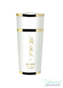 Armaf The Pride Rouge EDP 100ml pentru Femei Parfumuri pentru Femei