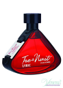 Armaf Tres Nuit Lyric EDP 100ml pentru Bărbați Parfumuri pentru bărbați
