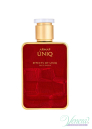 Armaf Uniq Effects Of Uniq EDP 100ml pentru Bărbați și Femei Unisex Fragrances