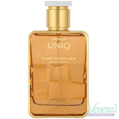 Armaf Uniq Oud Forever EDP 100ml pentru Bărbați...