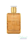 Armaf Uniq Oud Forever EDP 100ml pentru Bărbați și Femei Unisex Fragrances