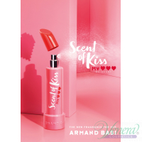 Armand Basi Scent Of Kiss My Heart EDT 50ml pentru Femei Parfumuri pentru Femei