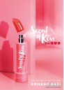 Armand Basi Scent Of Kiss My Heart EDT 50ml pentru Femei Parfumuri pentru Femei