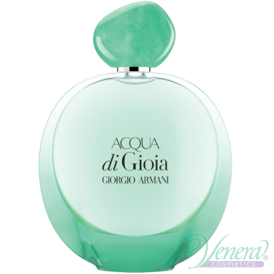 Armani Acqua Di Gioia Intense EDP 100ml pentru Femei produs fără ambalaj Produse fără ambalaj