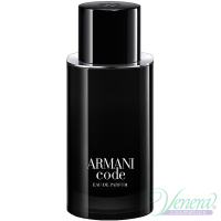 Armani Code Eau de Parfum (2024) EDP 50ml pentru Bărbați Arome pentru Bărbați