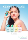 Armani Light di Gioia EDP 50ml pentru Femei Parfumuri pentru Femei