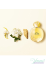 Armani Light di Gioia EDP 50ml pentru Femei Parfumuri pentru Femei