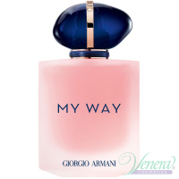 Armani My Way Floral EDP 90ml pentru Femei produs fără ambalaj Produse fără ambalaj