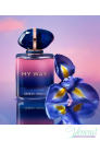 Armani My Way Parfum 30ml pentru Femei Parfumuri pentru Femei