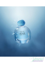 Armani Ocean di Gioia EDP 30ml pentru Femei Parfumuri pentru Femei