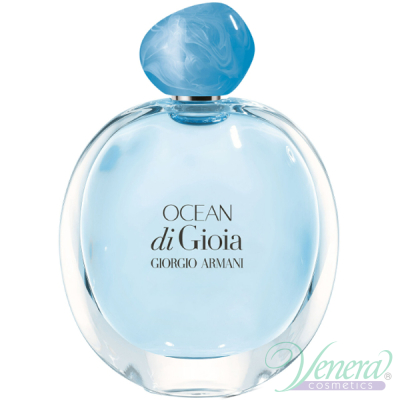 Armani Ocean di Gioia EDP 100ml pentru Femei produs fără ambalaj Produse fără ambalaj