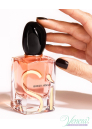 Armani Si Intense 2023 EDP 50ml pentru Femei Parfumuri pentru Femei