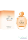 Armani Terra di Gioia EDP 100ml pentru Femei produs fără ambalaj Produse fără ambalaj