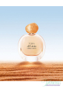 Armani Terra di Gioia EDP 50ml pentru Femei Parfumuri pentru Femei