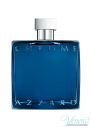 Azzaro Chrome Parfum 100ml pentru Bărbați Arome pentru Bărbați