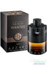 Azzaro The Most Wanted Parfum 100ml pentru Bărbați produs fără ambalaj Produse fără ambalaj