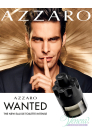 Azzaro The Most Wanted Intense EDT 100ml pentru Bărbați Arome pentru Bărbați