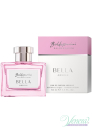 Baldessarini Bella Absolu EDP 50ml pentru Femei produs fără ambalaj Produse fără ambalaj