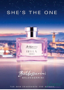 Baldessarini Bella Absolu EDP 50ml pentru Femei Parfumuri pentru Femei