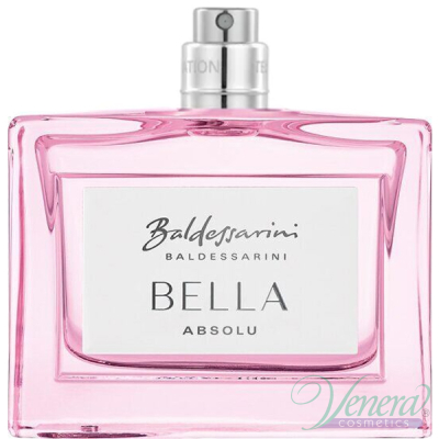 Baldessarini Bella Absolu EDP 50ml pentru Femei produs fără ambalaj Produse fără ambalaj