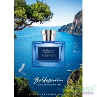 Baldessarini Uomo EDT 50ml pentru Bărbați produs fără ambalaj Produse fără ambalaj