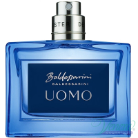 Baldessarini Uomo EDT 50ml pentru Bărbați produs fără ambalaj Produse fără ambalaj