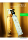 Benetton Hot Gold EDT 100ml pentru Femei Parfumuri pentru Femei
