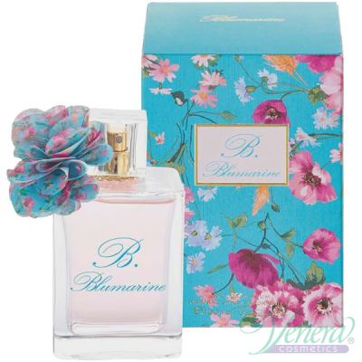 Blumarine B. Blumarine EDP 100ml pentru Femei Parfumuri pentru Femei