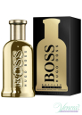 Boss Bottled Collector Edition EDP 100ml pentru Bărbați produs fără ambalaj Produse fără ambalaj