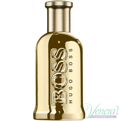 Boss Bottled Collector Edition EDP 100ml pentru...