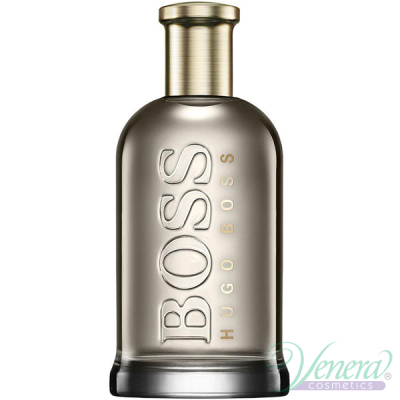 Boss Bottled Eau de Parfum EDP 100ml pentru Bărbați produs fără ambalaj Produse fără ambalaj