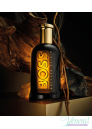 Boss Bottled Elixir Parfum 100ml pentru Bărbați Arome pentru Bărbați