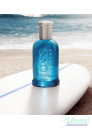 Boss Bottled Pacific EDT 100ml pentru Bărbați produs fără ambalaj Produse fără ambalaj