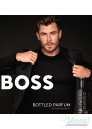 Boss Bottled Parfum Set (Parfum 50ml + Deo Spray 150ml) pentru Bărbați Seturi