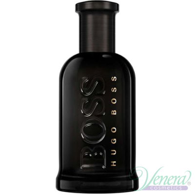 Boss Bottled Parfum 100ml pentru Bărbați produs...