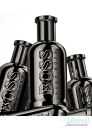 Boss Bottled United Eau de Parfum EDP 100ml pentru Bărbați produs fără ambalaj Produse fără ambalaj