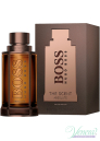 Boss The Scent Absolute EDP 100ml pentru Bărbați Produse fără ambalaj