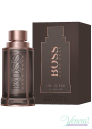 Boss The Scent Le Parfum 100ml pentru Bărbați produs fără ambalaj Produse fără ambalaj