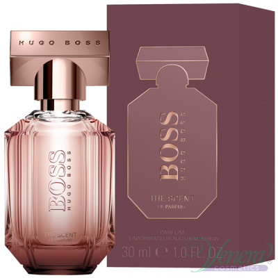 Boss The Scent Le Parfum 30ml pentru Femei Women's Fragrance