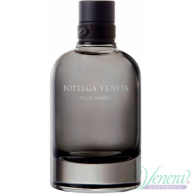 Bottega Veneta Pour Homme EDT 90ml pentru Bărbați produs fără ambalaj Parfumuri pentru Bărbați