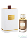 Boucheron Collection Feve Tonka de Canaima EDP 125ml pentru Bărbați și Femei fără de ambalaj Produse unisex fără ambalaj