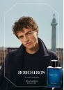 Boucheron Singulier EDP 100ml pentru Bărbați Parfumuri pentru Bărbați