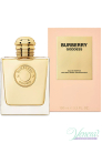 Burberry Goddess EDP 100ml pentru Femei produs fără ambalaj Γυναικεία Аρώματα χωρίς συσκευασία