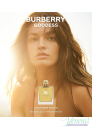 Burberry Goddess Intense EDP 50ml pentru Femei Parfumuri pentru Femei