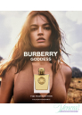 Burberry Goddess EDP 100ml pentru Femei produs fără ambalaj Γυναικεία Аρώματα χωρίς συσκευασία